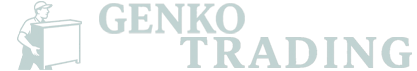 Genko Trading